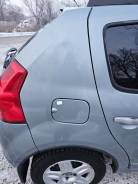   Renault Sandero 2010, K7MF710 1.6, 