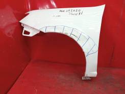  Lada  Largus 2021- 8450013081 1,   
