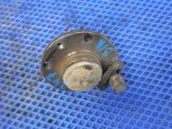  Fiat Albea 2012 51754192 1.4,   