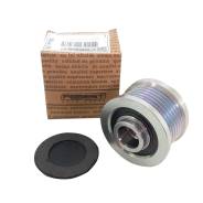   Nissan (QR20DE, QR25DE, QR20DD, QR25DD)    Febest 23151-6N200 