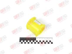    D-125791 / 55660-Y3070 JAC N350  