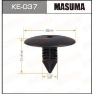   KE037 