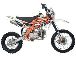  Kayo Basic K125Em 17/14 Krz (. ., .  2022 . ) 