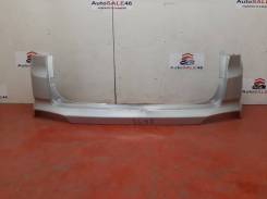   Hyundai Creta 54892 