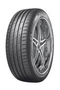 Kumho Ecsta PS71, 215/45 R18 93Y XL 