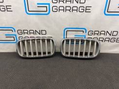   Bmw X5 2014 7316076 F15 N57D30 3.0 