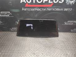   2115 2007 VAZ-21114,  