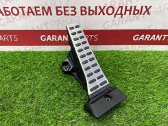   Kia Sportage 2019 32700C5130 4 QL 1.6 G4FJ 
