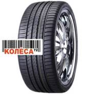 Kinforest KF550-UHP, 285/40 R21 109Y 