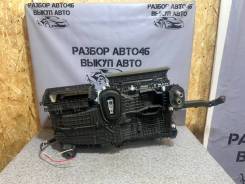  Toyota Camry 8705006740 V70 A25A 