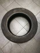 Gislaved Nord Frost 200, 205/55 R16 
