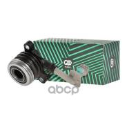 ������� ��������� ������� Renault Logan LS 2004-2015/ Sandero BS0 2009-2014/ LADA Largus 2012-> Pilenga ���. PH-P 3005 ����