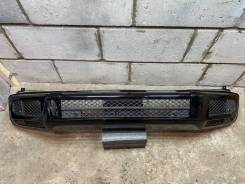   Mercedes G464 W464 18-22 