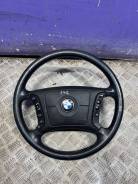   BMW 3 E46 2002 bor-67216237 