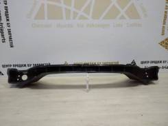   Hyundai Santa Fe 2018-2020 86631S1020 4 TM  ,  