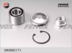  ,  |  | | Fenox WKB60171 