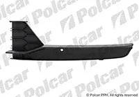       Skoda Rapid (NH) 10.12- Skoda Rapid NH 2012- 5JA807681A9B9 