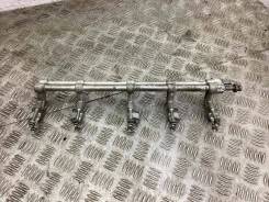   () Volkswagen Touareg GP 2002-2010; Volkswagen Touareg 7L6 2002-2010; Volkswagen Touareg 7L7 2002-2010; Volkswagen Touareg 7LA 2002-2010 [59699702] 