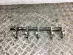   Volkswagen Touareg 2004 070133317C 