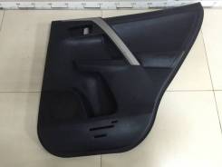     Toyota Rav 4 A40 2013> [6763042550C1] 