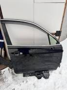 ����� �������� ������ Subaru Forester SK 2019. ��������.