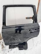 ����� ������ ����� Subaru Forester SK 2019. ��������.