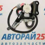     Toyota Land Cruiser FL 8940660011 