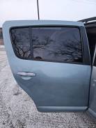  Renault Sandero 2010, K7MF710 1.6  
