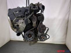  () Seat Leon 1999-2006 8804100 
