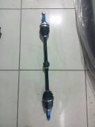    Corolla Corona caldina 5A 5E 1  64 