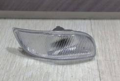    Renault Sandero 2 Stepway [261600977R],  