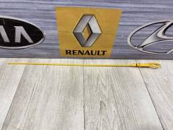   Renault Sandero 2 Stepway 2014- 16 [8200666287] 