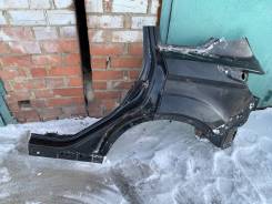 ����� ������ ����� ���� ���� 2/Ford Kuga 2 13-