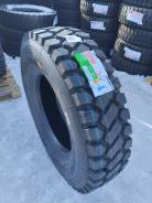 Doublestar, 315/80 R22.5 