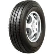 AutoGreen Smart Cruiser-SC7, 225/65 R16 112/110T 