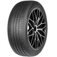 AutoGreen Sport Macro SSC3, 245/40 R20 103W 