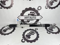  MR374892 Pajero V6/V7   Alnsu 