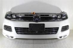  Volkswagen Touareg Nf 2010-2014 7P6807221 NF CGE (3.0) 