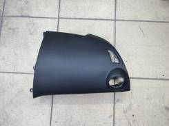  airbag Mazda 6 gh 
