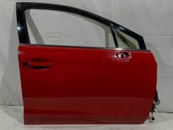    M7Y Subaru Levorg VM4 #214