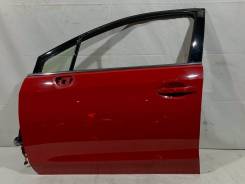 ����� �������� ����� M7Y Subaru Levorg VM4 #214