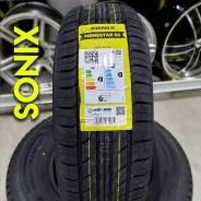 Sonix Primestar 66, 225/65 R17 102H 