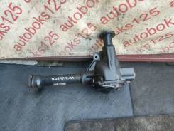 Ssangyong Korando Sports 2013 4100032010 D20DTR (671960),  
