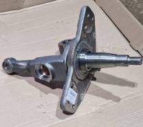 ����� ���������� ��� ������ Next, ����� Next 10� ����� ����