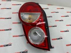  Chevrolet Spark 95214443 M300,   