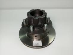 ������� ������� ������ ������ Next (4,6�) ����