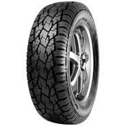 Sunfull Mont-Pro AT782, 225/75 R16 115/112S 