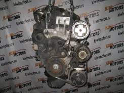  Ford Fusion 1.4 F6JD