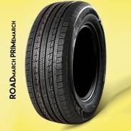 Sonix Primemarch H/T 79, 265/60 R18 110H 