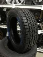 Maxxis Bravo AT-771, 265/70 R17 115S 